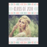 Invitación a la fiesta de graduación de 2014<br><div class="desc"></div>