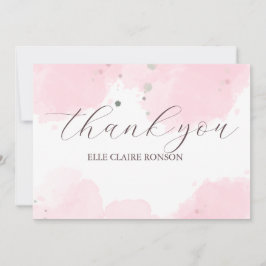 invitación a la fiesta de graduación de elegancia 