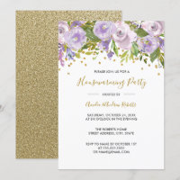 Invitación a la fiesta de inauguración de Sparkle