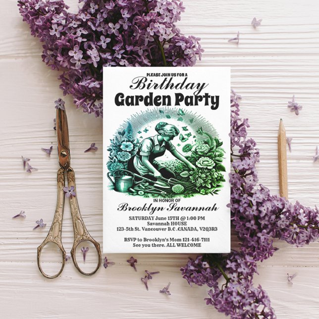 Invitación a la Fiesta de Jardines Abrazados (Subido por el creador)