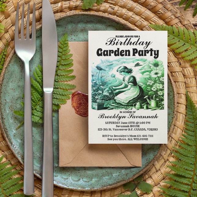 Invitación a la Fiesta de Jardines Susurros de Jar (Subido por el creador)