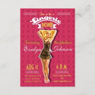 Invitación a la fiesta de la bachillerato de la le