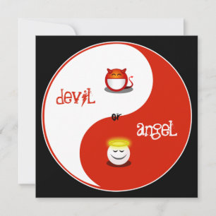 Invitación a la fiesta de la bachillerato del ciel