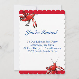 Invitación a la fiesta de los festivales de langos