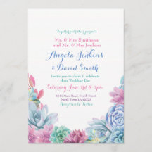 Invitación a la fiesta de los pasteles de invierno