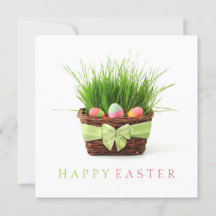 Invitación a la fiesta de picnic de la cesta de Pa