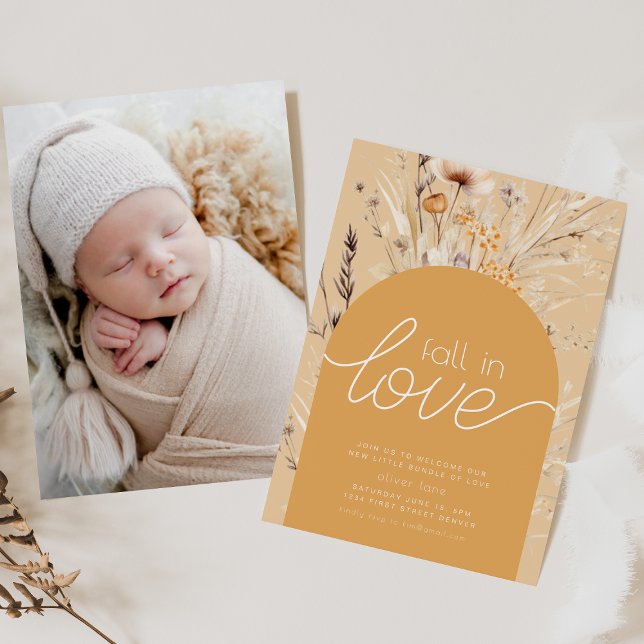 Invitación a la Fiesta de Regalos y Degustación pa (Subido por el creador)