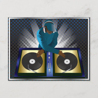 invitación a la fiesta de sorpresa de soltero solt