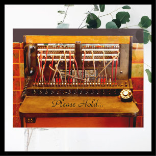 Invitación a la fiesta del 50 aniversario de la fe