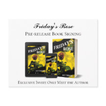 Invitación a la firma de la invitación para el lan