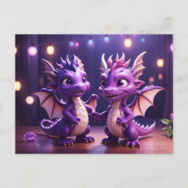 *~* Invitación a la foto AP48 mitológica Dragón Di
