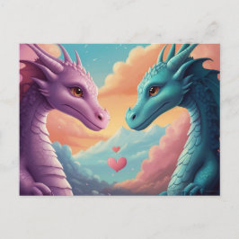 *~* Invitación a la foto AP48 mitológica Dragón Pa