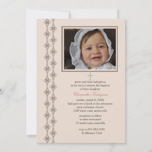 Invitación a la foto de Biscuit