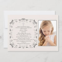 Invitación a la foto de Innocence Square