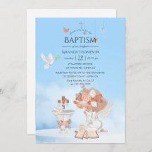 Invitación a la foto del Chica de acuarela Angel B