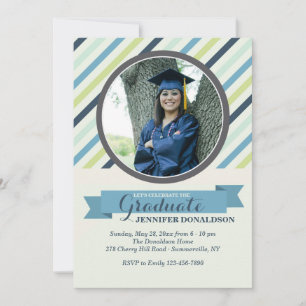 Invitación a la fotografía en franja de clase