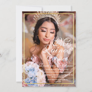 Invitación a la fotografía minimalista de Quincean