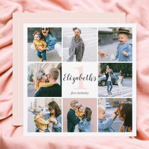 Invitación a la fotografía moderna por el primer c