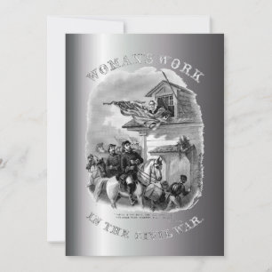 Invitación a la guerra civil