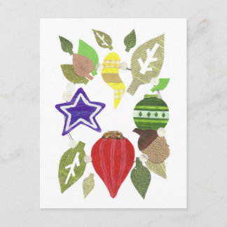 Invitación a la guerra de baudias