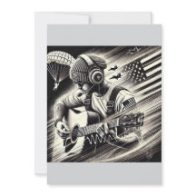 Invitación a la Influencia Herbina - Resuelva El R