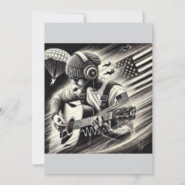 Invitación a la Influencia Herbina - Resuelva El R