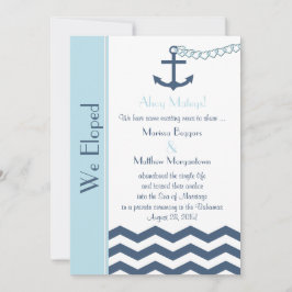 Invitación a la Invitación por matrimonio boda