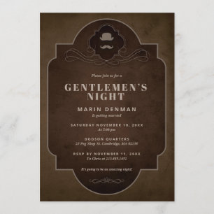 Invitación a la licenciatura