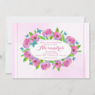 Invitación a la luz solar