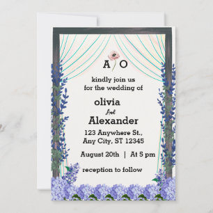 Invitación a la maleza, especial