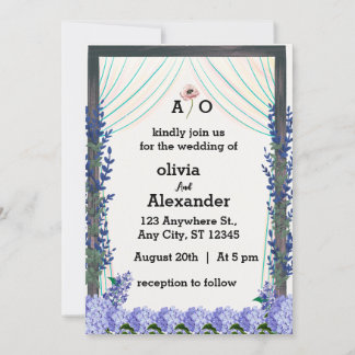 Invitación a la maleza, especial