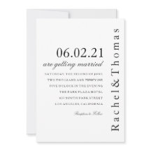 Invitación a la Moda de SideBar