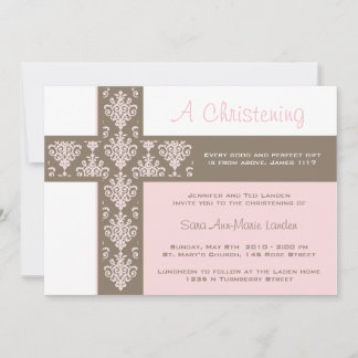 Invitación a la Navidad del Chica
