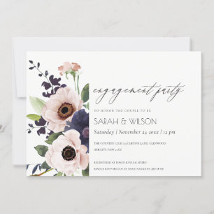 Invitación a la participación de la Marina Anemone