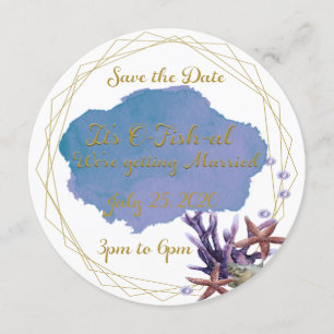 Invitación a la participación de las parejas de co