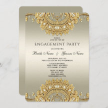 Invitación a la participación de los órganos de or