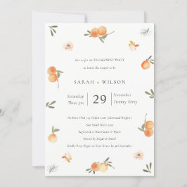 Invitación a la participación en el Boho floral de