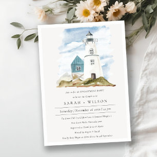 Invitación a la participación en el faro de Dusky 
