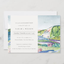 Invitación a la participación en Rubor de Lively M