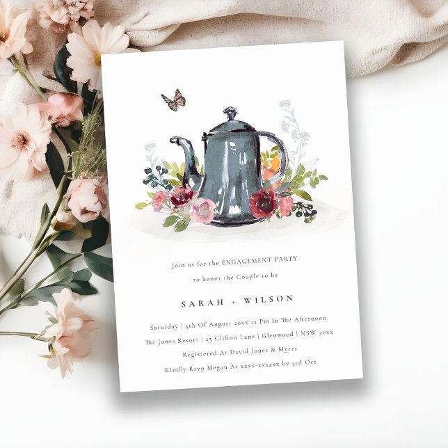 Invitación a la participación en tetera floral Ros (Subido por el creador)