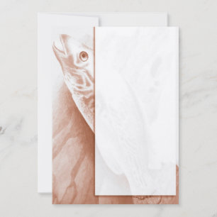 Invitación a la pesca