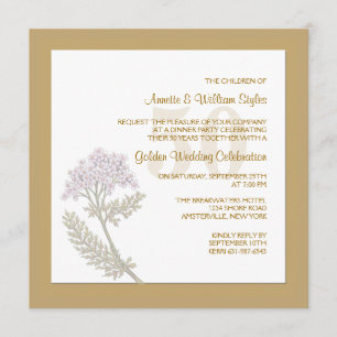 Invitación a la Plaza Flaxen