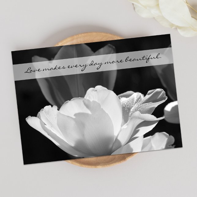 Invitación a la recepción después de la boda - Tul (Subido por el creador)