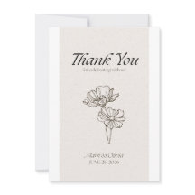 Invitación a la Repetición de la Boda