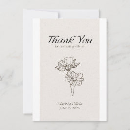 Invitación a la Repetición de la Boda