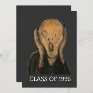 Invitación a la Reunión de Escuelas Secundarias o