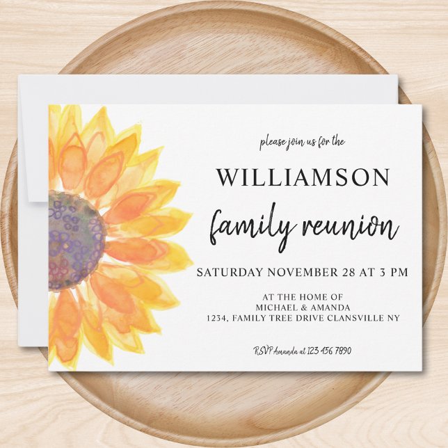 Invitación a la Reunión de Familia Floral (Subido por el creador)