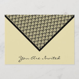 Invitación a la Reunión Familiar