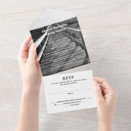 Invitación a la Reunión Familiar Boardwalk con RSV