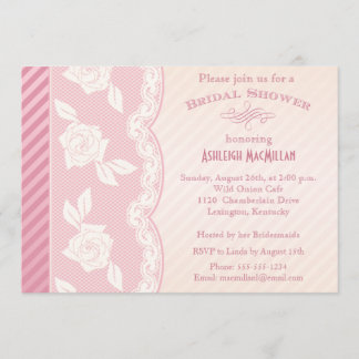 Invitación a la Rosa de ducha marfil-marfil-marfil
